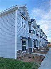 744 W Hall Acres Road