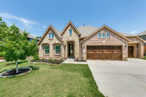 Featured picture for the property 20324216