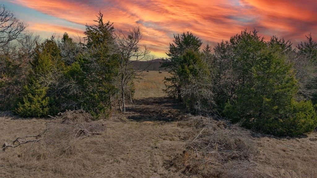 Photo of TBD Tx-34, Greenville, TX 75401 (MLS # 21193997)