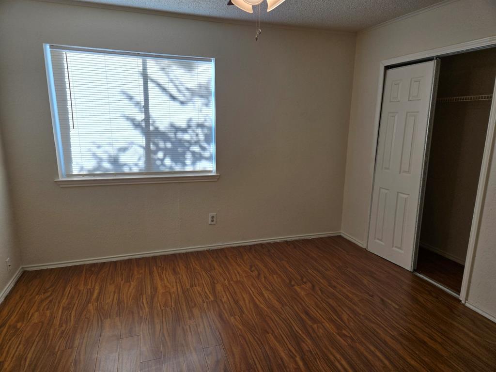 Richland Condo Ph I-Xi - Residential