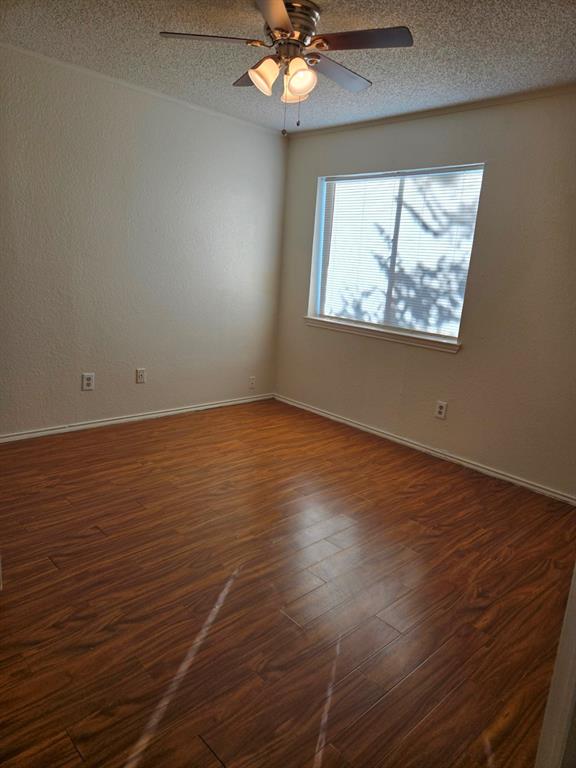 Richland Condo Ph I-Xi - Residential