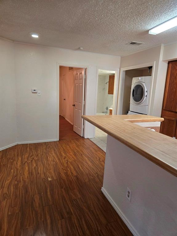 Richland Condo Ph I-Xi - Residential