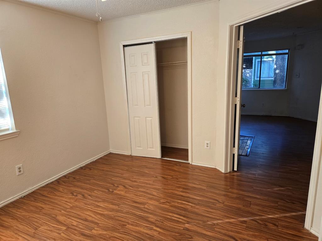 Richland Condo Ph I-Xi - Residential