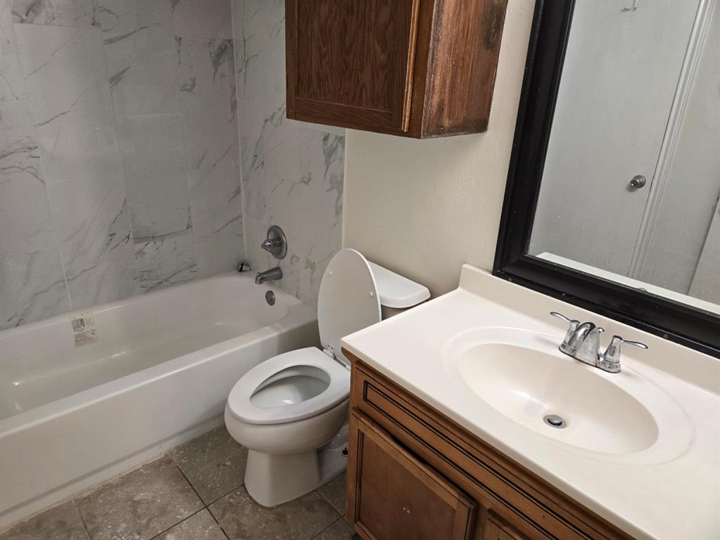 Richland Condo Ph I-Xi - Residential