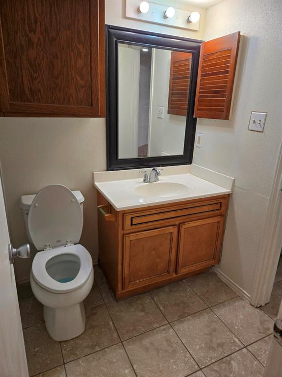 Richland Condo Ph I-Xi - Residential