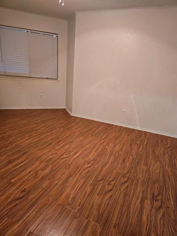 Richland Condo Ph I-Xi - Residential