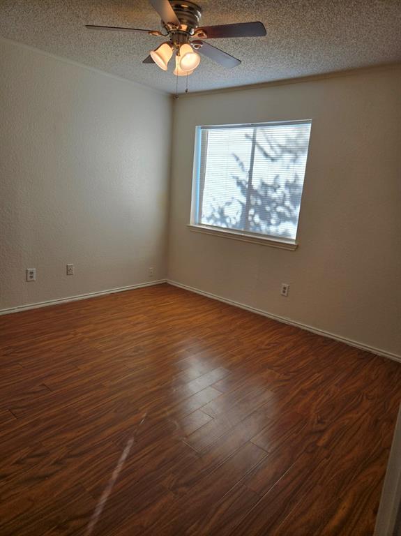 Richland Condo Ph I-Xi - Residential