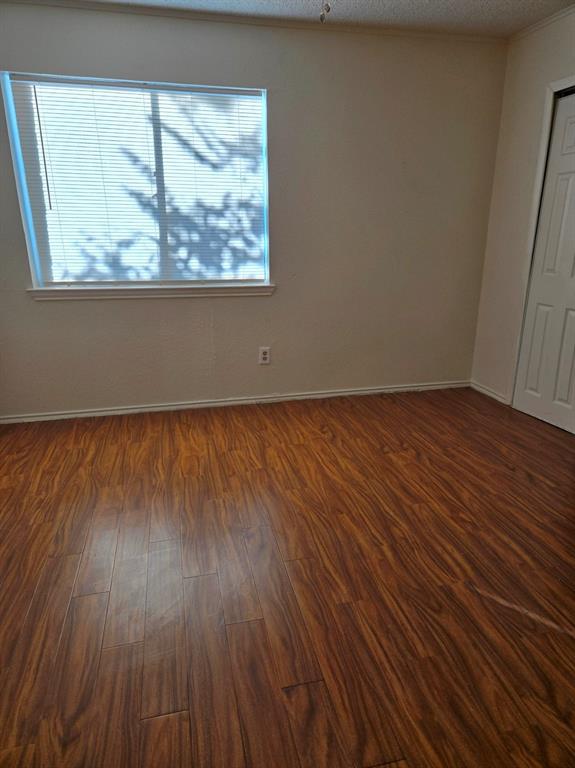 Richland Condo Ph I-Xi - Residential