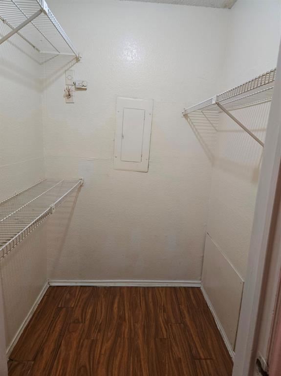 Richland Condo Ph I-Xi - Residential