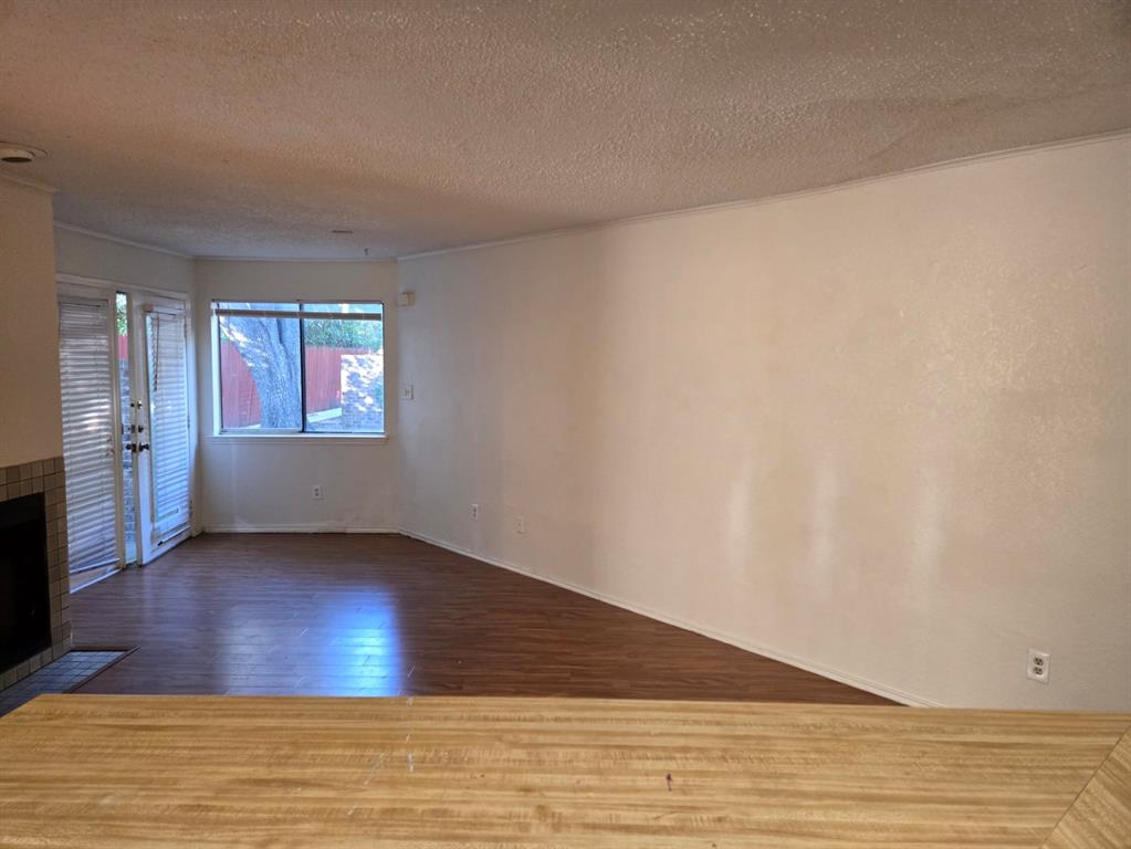 Richland Condo Ph I-Xi - Residential