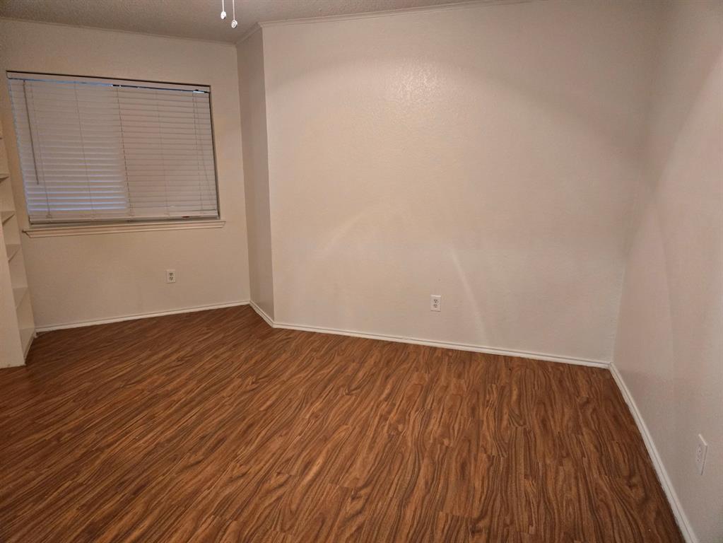 Richland Condo Ph I-Xi - Residential