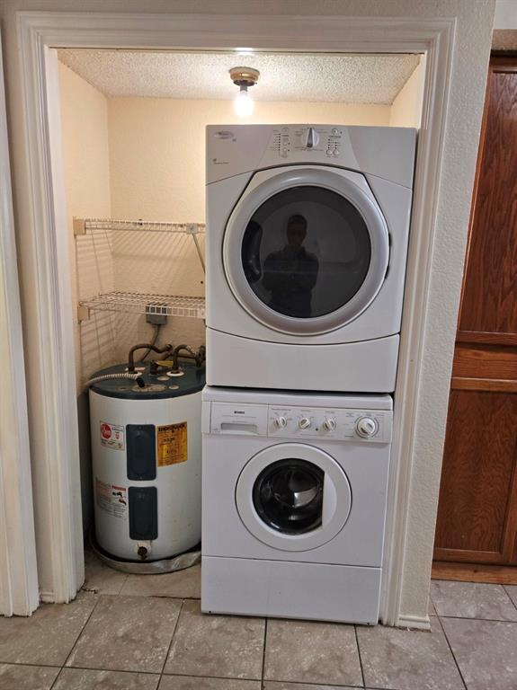 Richland Condo Ph I-Xi - Residential