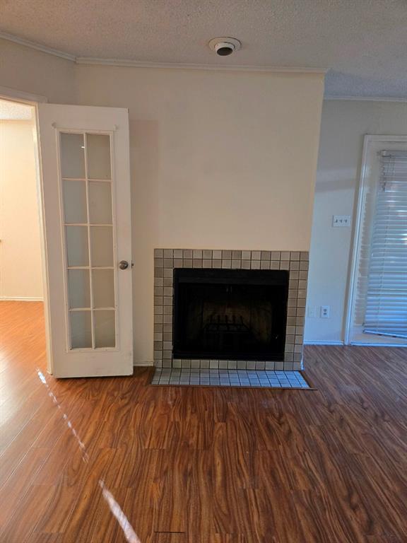 Richland Condo Ph I-Xi - Residential