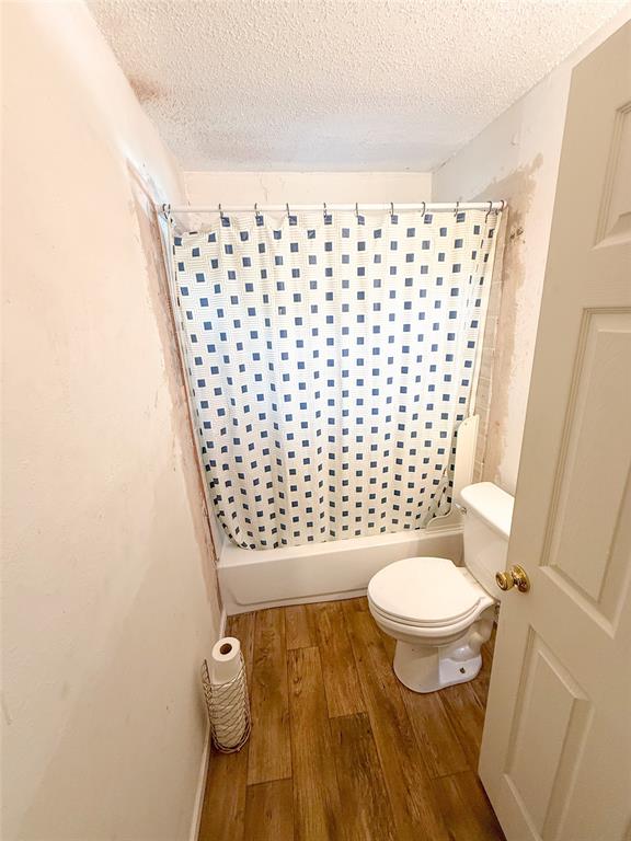 CARVER PARK - Residential