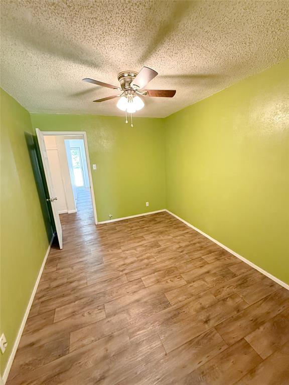 CARVER PARK - Residential