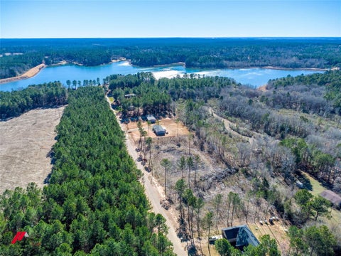 Featured picture for the property 20586603