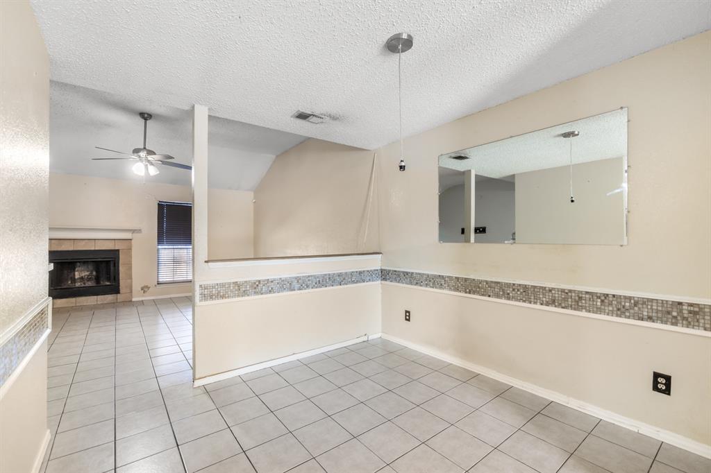 Winding Creek Add - Residential