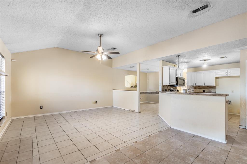 Winding Creek Add - Residential