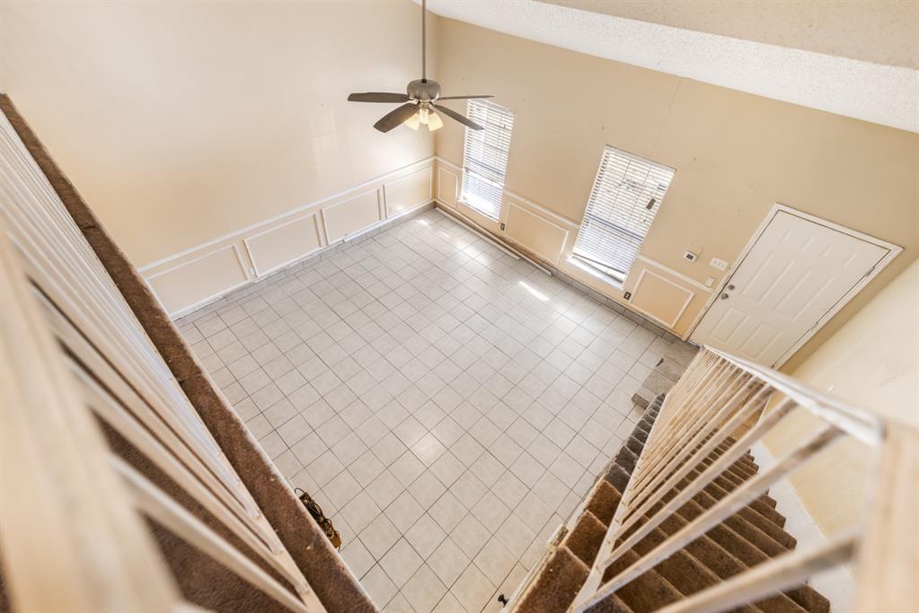 Winding Creek Add - Residential