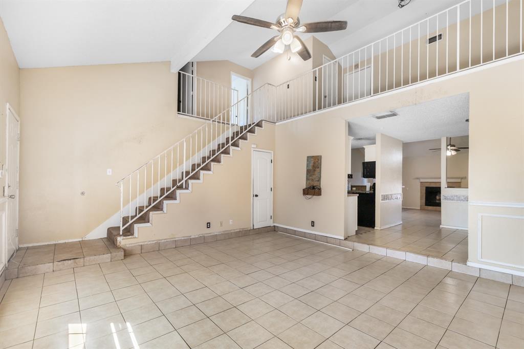 Winding Creek Add - Residential