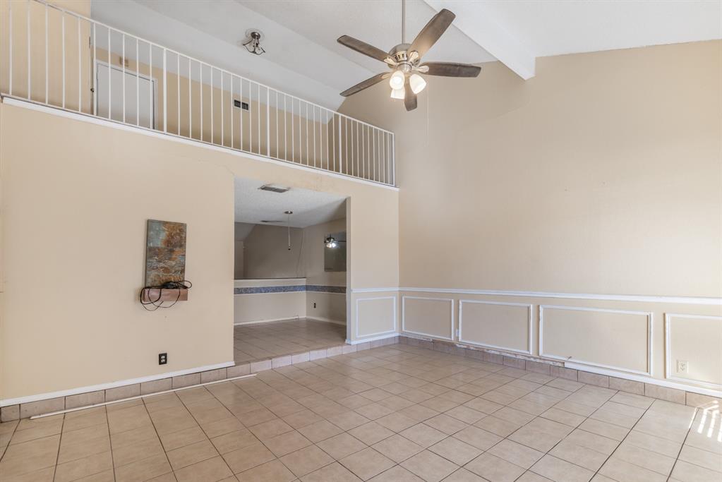 Winding Creek Add - Residential