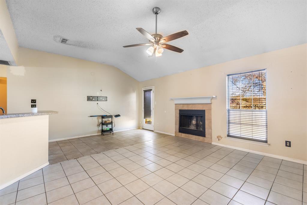 Winding Creek Add - Residential