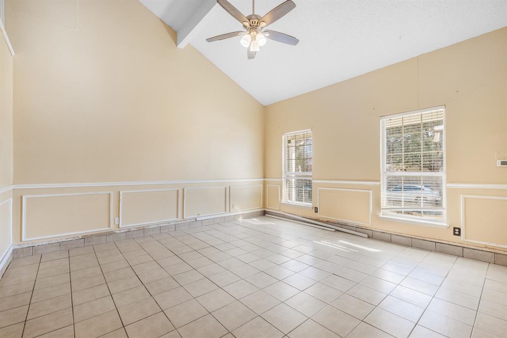 Winding Creek Add - Residential