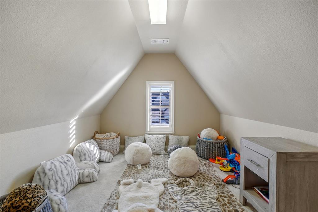 Country Club Village Ph 1a - Residential