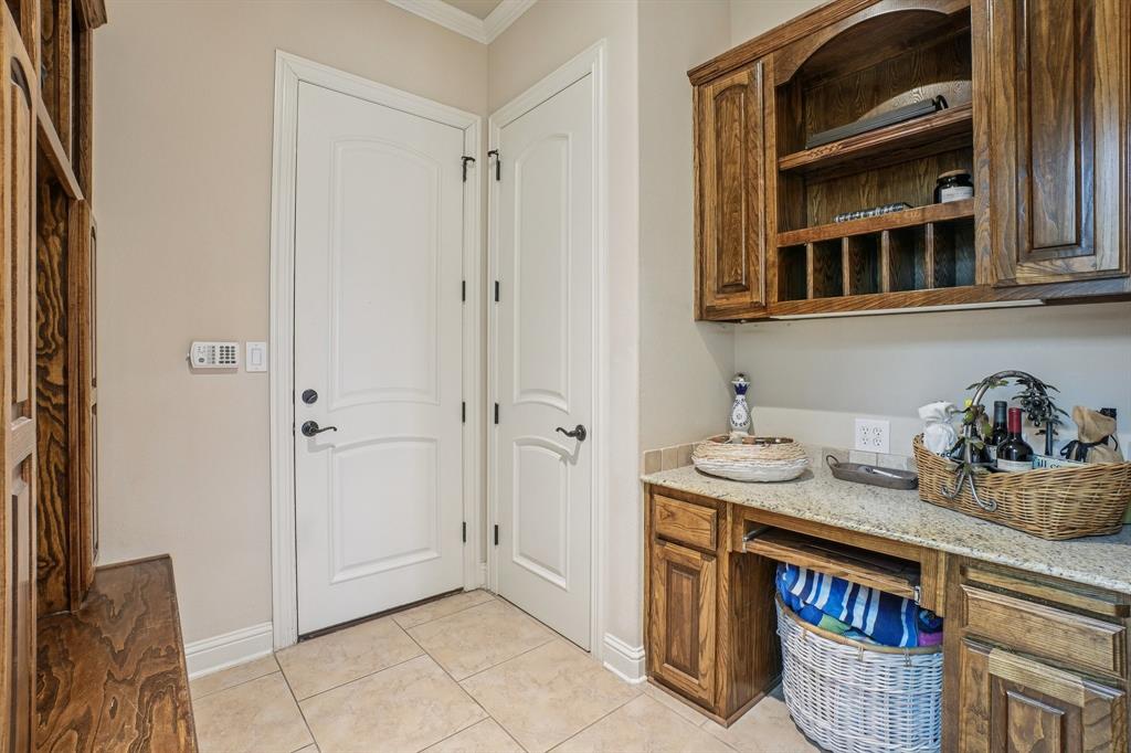 Country Club Village Ph 1a - Residential