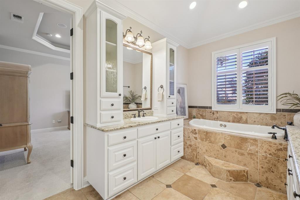 Country Club Village Ph 1a - Residential