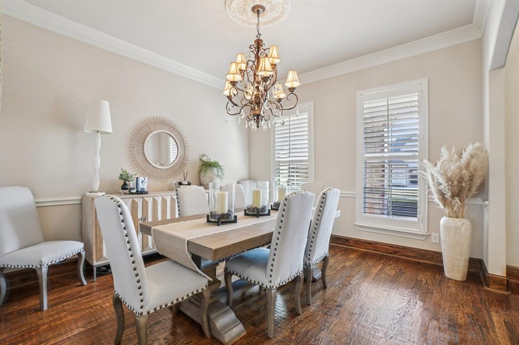 Country Club Village Ph 1a - Residential