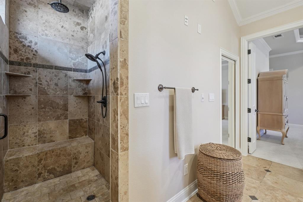 Country Club Village Ph 1a - Residential