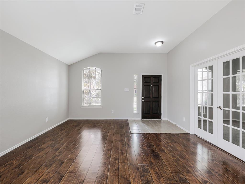 9016 Boone Drive