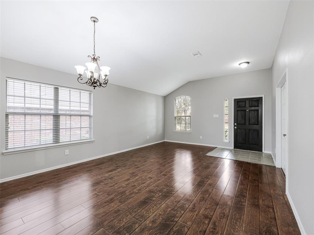 9016 Boone Drive