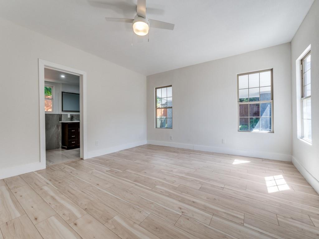 Mount Auburn Add - Residential