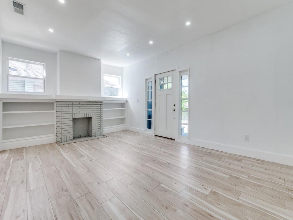 809 Cristler Avenue
