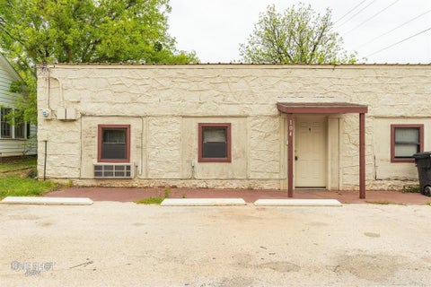 Featured picture for the property 21404030