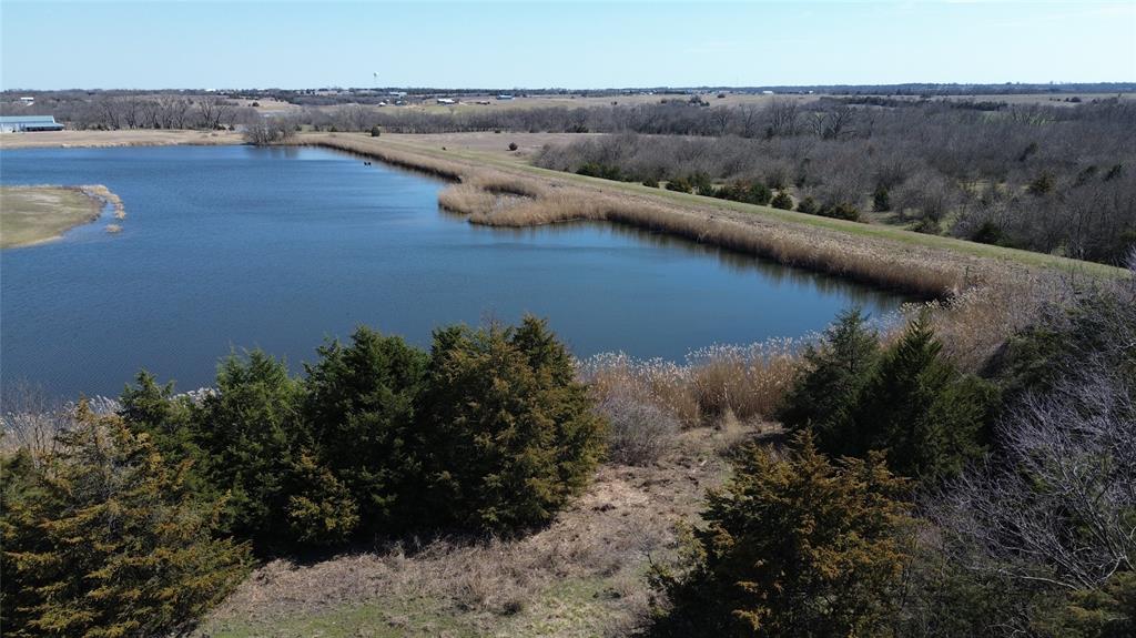 TBD County Road 1135