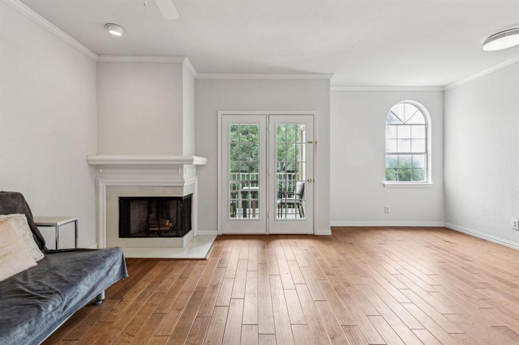 5325 Bent Tree Forest Drive 2230