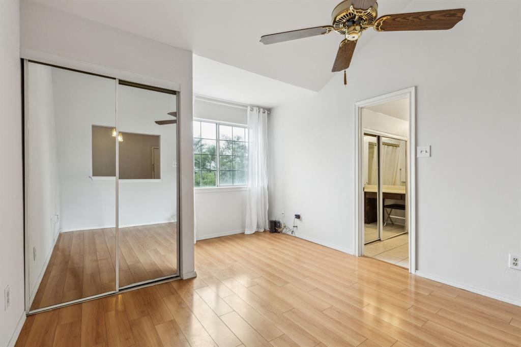 5325 Bent Tree Forest Drive 2230