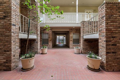 5325 Bent Tree Forest Drive 2230 Dallas TX 75248