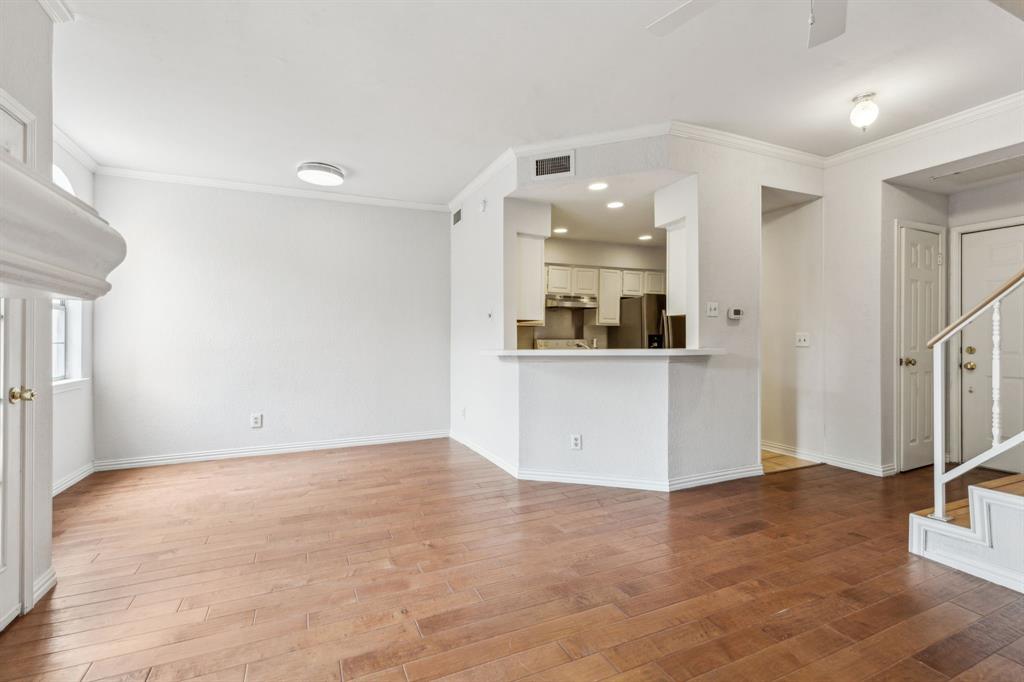 5325 Bent Tree Forest Drive 2230