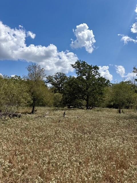 00 ANCHOR RANCH Loop