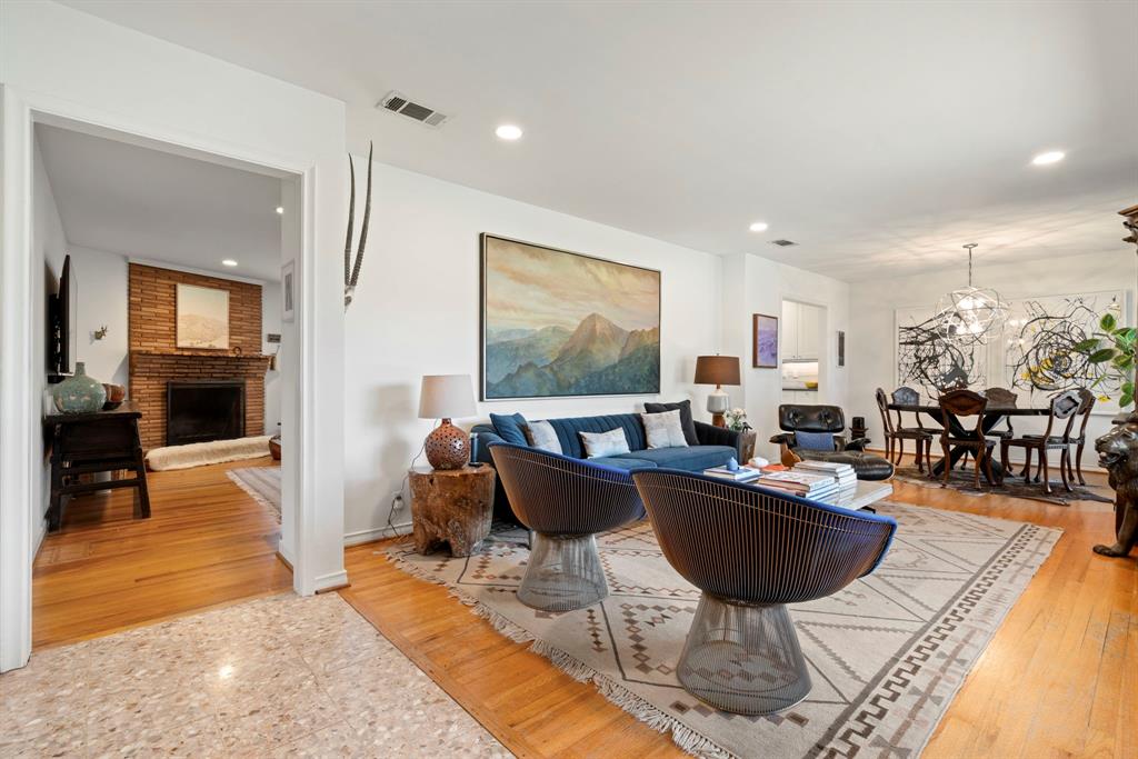 7036 Freemont Street