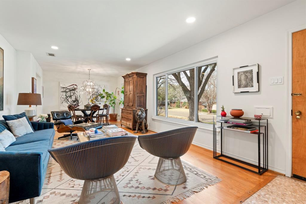 7036 Freemont Street