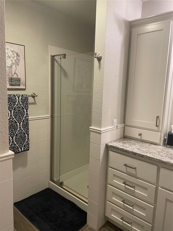 Peacock Estate - Residential