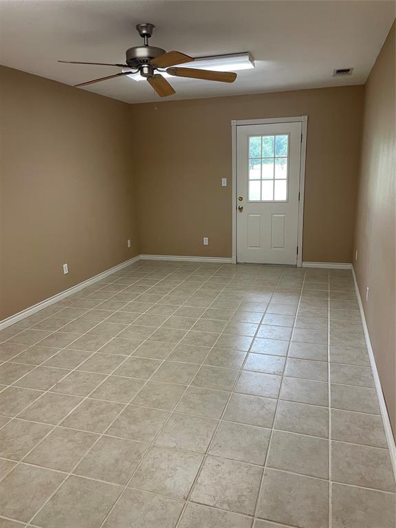 Peacock Estate - Residential