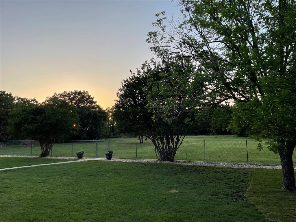 Peacock Estate - Residential