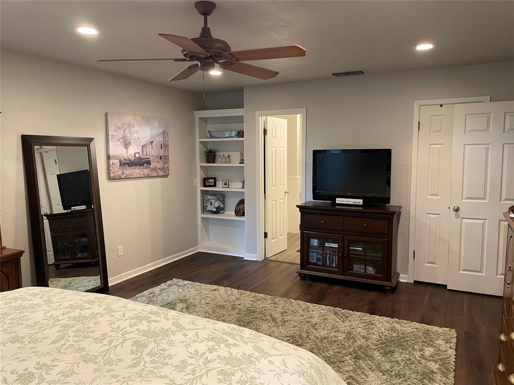 Peacock Estate - Residential