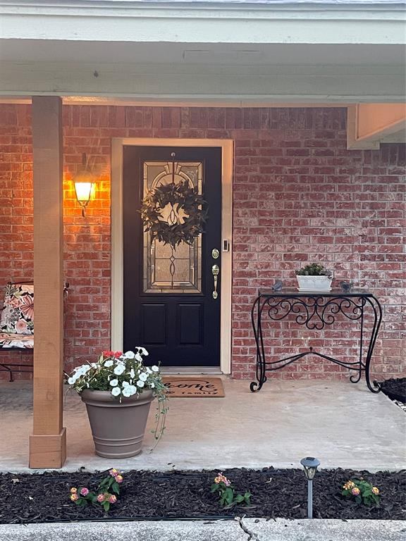 Peacock Estate - Residential